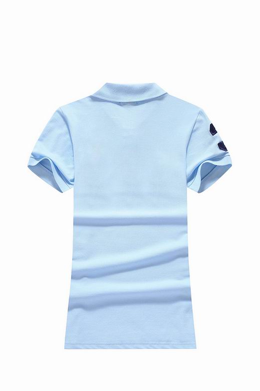 RL S-XL rx6021 (12)